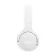 Навушники JBL Tune 670NC White (JBLT670NCWHT)