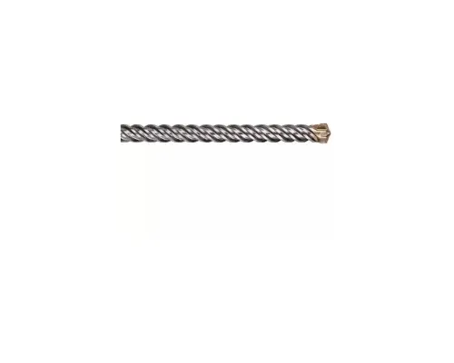 Бур DeWALT SDS-MAX, XLR, 4 кромки, 32x450x570мм (DT60835)
