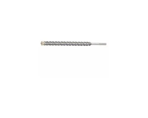 Бур DeWALT SDS-MAX, XLR, 4 кромки, 32x450x570мм (DT60835)