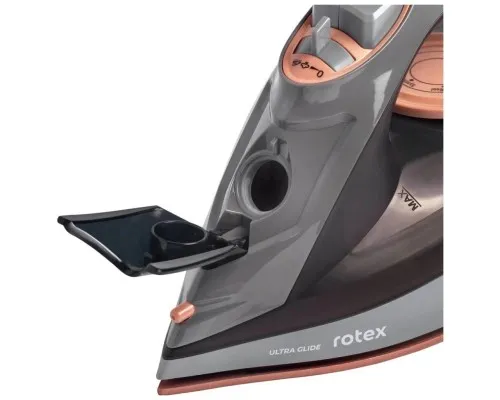 Праска Rotex RIC41-C Ultra Glide