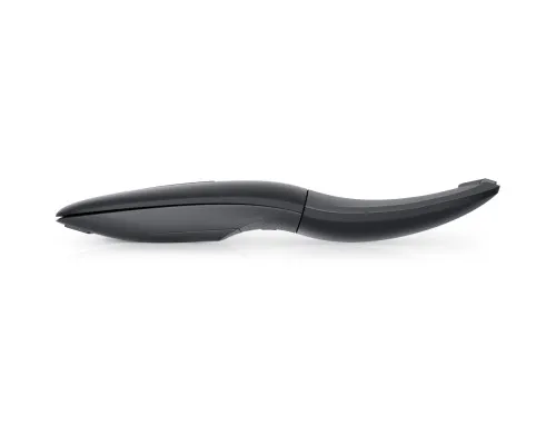 Мишка Dell MS700 Bluetooth Travel Black (570-ABQN)