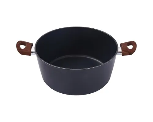 Каструля Bravo Chef Класична 4.1 л (BC-2101-24)