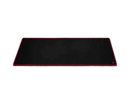 Килимок для мишки Defender Ultra XXL Black (50564)