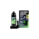 Домкрат WINSO 5т (170500)