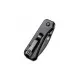 Ніж Civivi Baby Banter Darkwash Black G10 (C19068S-2)