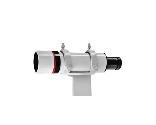 Телескоп Bresser Messier AR-152L 152/1200 EXOS-2/EQ5 (4752128) (930588)