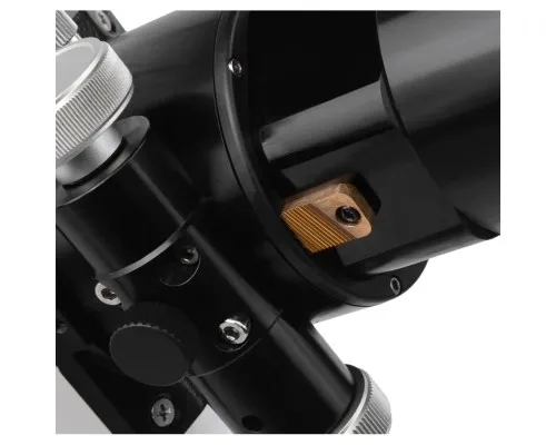 Телескоп Bresser Messier AR-152L 152/1200 EXOS-2/EQ5 (4752128) (930588)