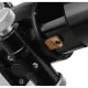 Телескоп Bresser Messier AR-152L 152/1200 EXOS-2/EQ5 (4752128) (930588)