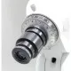 Телескоп Bresser Messier AR-152L 152/1200 EXOS-2/EQ5 (4752128) (930588)
