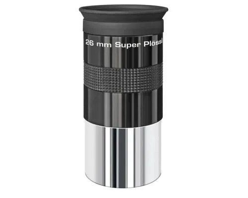 Телескоп Bresser Messier AR-152L 152/1200 EXOS-2/EQ5 (4752128) (930588)