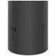 Веб-камера Logitech Sight USB Graphite (960-001510)