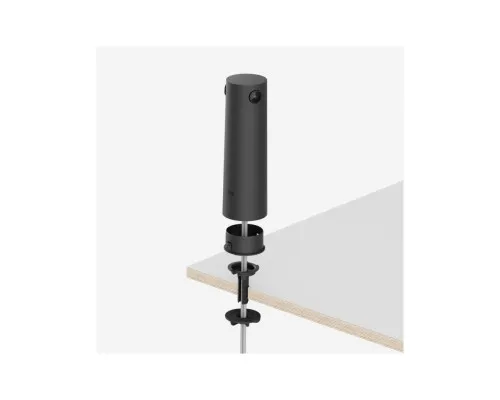 Веб-камера Logitech Sight USB Graphite (960-001510)
