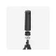 Веб-камера Logitech Sight USB Graphite (960-001510)
