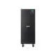 Пристрій безперебійного живлення Eaton 9E6KI 4800W (9E6KI)