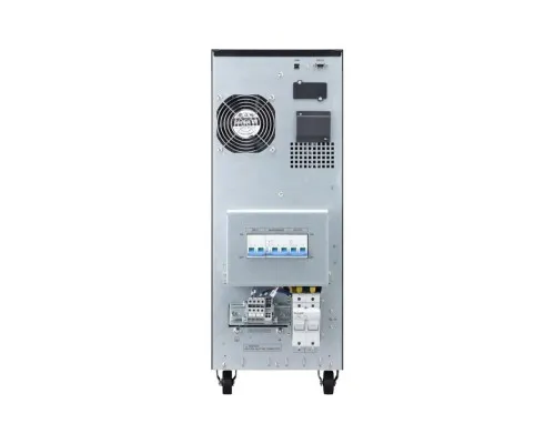 Пристрій безперебійного живлення Eaton 9E6KI 4800W (9E6KI)