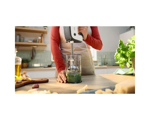 Міксер Bosch MFQ37470