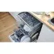 Міксер Bosch MFQ37470