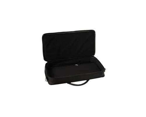 Чохол для клавішних Gator Micro Key / Controller Bag (GK-2110)