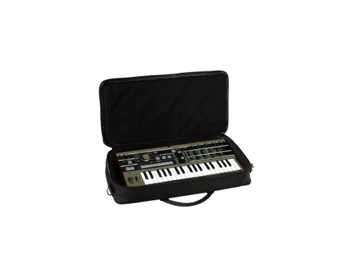Чохол для клавішних Gator Micro Key / Controller Bag (GK-2110)