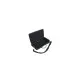Чохол для клавішних Gator Micro Key / Controller Bag (GK-2110)