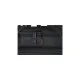 Чохол для клавішних Gator Micro Key / Controller Bag (GK-2110)