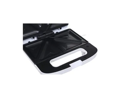 Сендвічниця Saturn ST-EC1155