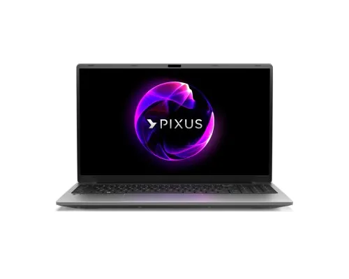 Ноутбук Pixus Bit (4897058531909)