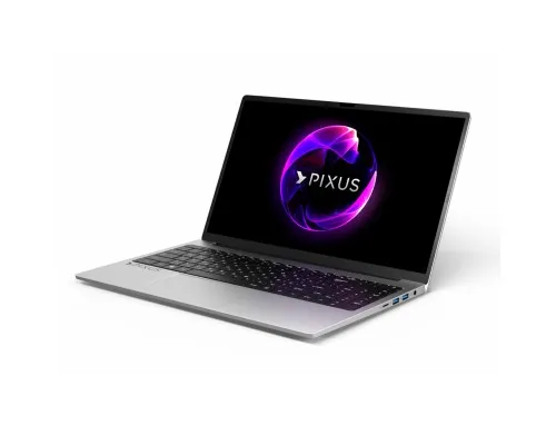 Ноутбук Pixus Bit (4897058531909)