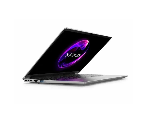 Ноутбук Pixus Bit (4897058531909)