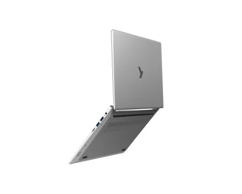 Ноутбук Pixus Bit (4897058531909)