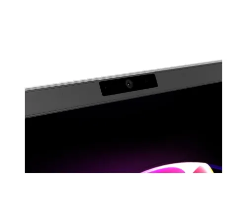 Ноутбук Pixus Bit (4897058531909)
