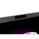 Ноутбук Pixus Bit (4897058531909)