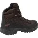 Черевики Chiruca Jaguar 50 Brown 42 (4429950-42)