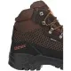 Черевики Chiruca Jaguar 50 Brown 42 (4429950-42)