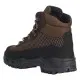 Черевики Chiruca Jaguar 50 Brown 42 (4429950-42)