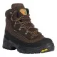 Черевики Chiruca Jaguar 50 Brown 42 (4429950-42)