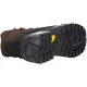 Черевики Chiruca Jaguar 50 Brown 42 (4429950-42)