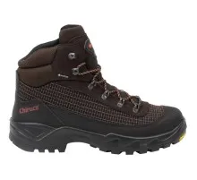 Черевики Chiruca Jaguar 50 Brown 42 (4429950-42)