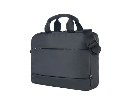 Сумка для ноутбука Tucano 14" Global 2 blue (BSBTK21314-B)