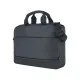Сумка для ноутбука Tucano 14" Global 2 blue (BSBTK21314-B)