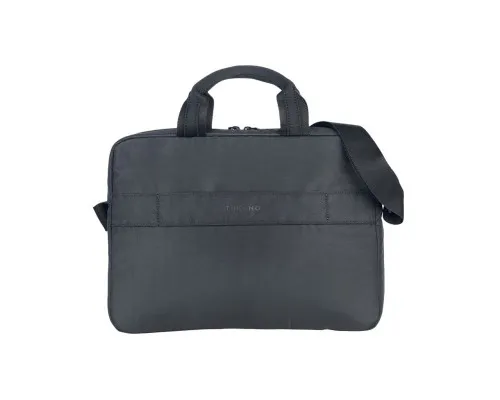 Сумка для ноутбука Tucano 14" Global 2 blue (BSBTK21314-B)