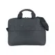 Сумка для ноутбука Tucano 14" Global 2 blue (BSBTK21314-B)