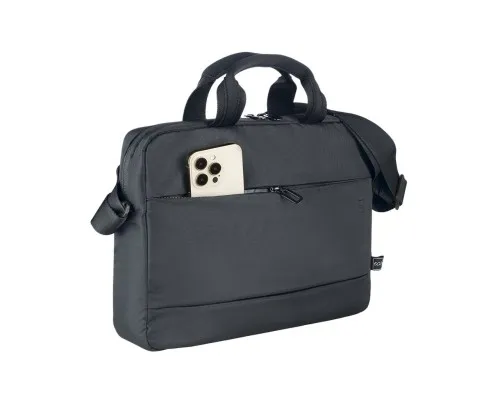 Сумка для ноутбука Tucano 14" Global 2 blue (BSBTK21314-B)
