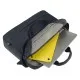 Сумка для ноутбука Tucano 14" Global 2 blue (BSBTK21314-B)