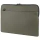 Чохол до ноутбука Tucano 16" Gommo MB Pro, green (BFGOM1516-VM)