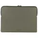 Чохол до ноутбука Tucano 16" Gommo MB Pro, green (BFGOM1516-VM)