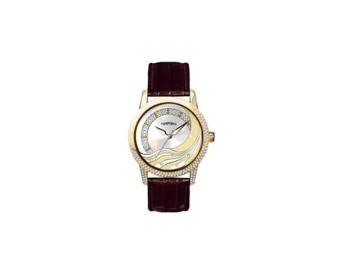 Наручний годинник Temporis T023LS.05