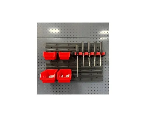 Полиця для інструменту Kistenberg KS_kit92