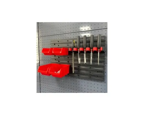 Полиця для інструменту Kistenberg KS_kit92
