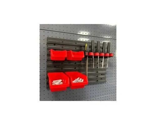 Полиця для інструменту Kistenberg KS_kit92